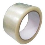 Traka SELOTEJP 48mm*66m MASTER TRANSPARENT | Eponuda.ba