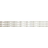 Eastern Star ES-3015, SHARP LC-40FG3242E LED TRAKE Slike