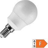 Prosto LED sijalica lopta hladno bela 8W ( LS-G45-E14/8-CW ) Cene