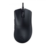 Razer Miš DeathAdder V3 – Ergonomic Wired Gaming Mouse – FRML RZ01-04640100-R3M1 Cijene