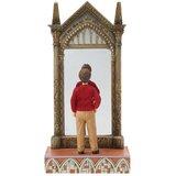 Jim Shore Harry Potter - Harry's Reflection u