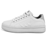Vuch Lucky Grey | Shoptok.si