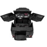 Ramiz Benz G63 AMG XXL, auto na akumulator, crni | shoptok.hr