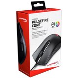 HYPER X Pulsefire Core BlackGaming Mouse (Black) | Eponuda.ba