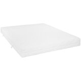 Livetastic LEŽIŠČE Z ŽEPKASTIM VZMETENJE PHB COMFORT H2 160/200 cm | Shoptok.si