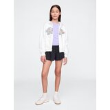 GAP Kids' Shorts - Girls | ePonuda.com