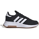 Adidas Patike RETROPY F2 | Eponuda.ba