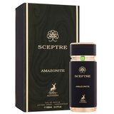 Maison Alhambra Sceptre Amazonite 100 ml parfemska voda unisex | shoptok.hr
