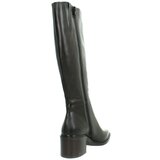 Mjus L39303 Smeđa | shoptok.hr