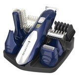 Remington All in One Kit PG6045 trimmer za tijelo Cijene