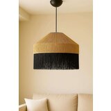Opviq luster Fiora, Bež | ePonuda.com