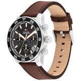 Tommy Hilfiger RUČNI SAT 1792213 | shoptok.hr