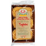 Rustichella d'Abruzzo Tagliolini Cene