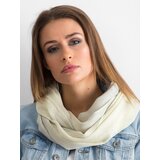Factory Price Scarf-AT-KM-BF48021.31P-light beige Cene