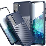 HURTEL applied via SQL REPLACE | shoptok.hr