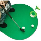  Igra golfa na stranišču – Toilet Golf - Froster - Obletnica poroke - Najstniki | Shoptok.si