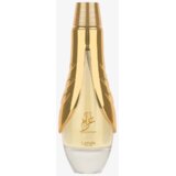 Lattafa Pride Gharam 100ml Cene