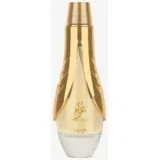 Gharam 100ml