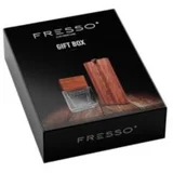 Fresso Poklon Kutija SET