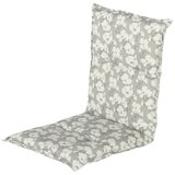 Hartman Vrtni jastuk 100x50 cm Nina - | shoptok.hr