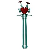 ANTIFIRE Hidrantski nastavak B/2C | Eponuda.com