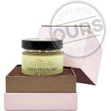 Mia. Cremella Gold Pistachio 180gr Cene
