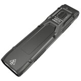 Nitecore EDC25 LED džepna svjetiljka Li-ionskI akumulatori 3000 lm 55 h 104 g | Eponuda.ba