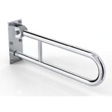 Geberit Rukohvat pokretni CH 70 za invalide L604020 | ePonuda.com