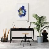  Slika - Magic Plant (1 Part) Vertical 40x60 | shoptok.hr