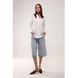P....s....fashion ženska bluza yybeblu126 01 Cene