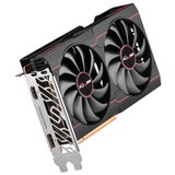 Sapphire amd radeon rx 6500 xt 4GB 64bit pulse rx 6500 xt gaming oc 4GB 11314-01-20G grafička kartica