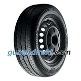 Avon AV12 ( 195/70 R15C 104/102R 8PR ) u