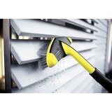 Karcher Četka za pranje 2.643-233.0 Pogodno za marke (visokotlačne čistaće) | Eponuda.ba