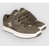 DC Kalynx Zero Skate Shoes off white Cijene