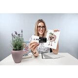 BusyB Bianca Balance IntimGel gel za intimnu higijenu 150 ml | shoptok.hr