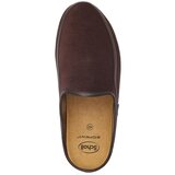 Scholl BRANDY CRNE | ePonuda.com