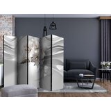  Paravan u 5 dijelova - Lilies in the Tunnel II [Room Dividers] 225x172 | shoptok.hr