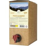 ALPEKO Tekočina za ročno pomivanje posode Timijan & pomaranča - 3 l Cene