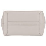 Dudu 534604039 sarena | shoptok.hr