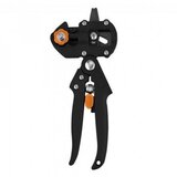 Villager Makaze za kalemljene GT 121 Cijene