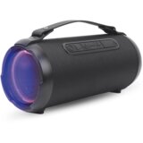 Denver Bluetooth mp3 zvučnik BTG-408 | shoptok.hr