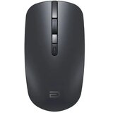 Cudy MS9923 bežični miš tihi 2,4GHz, opticki usb 800-1600Dpi grey, 113mm Cene
