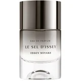 Le Sel d'Issey parfemska voda za muškarce 50 ml
