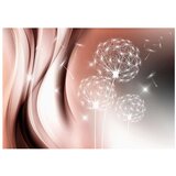  Tapeta - Natural Mildness 100x70 | shoptok.hr