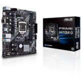 Mb ASUS PRIME H410M-D | Eponuda.ba