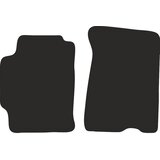 Wielganizator OSNOVNI sprednji del za: Ford Probe MK2 kupe 1993-1997, (22133409) | Shoptok.si