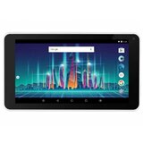 Estar Tablet Transformers 7399 HD 7/QC 1.3GHz/2GB/16GB/WiF/0.3MP/Androi cene