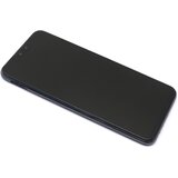  LCD za Huawei Y9 2019 + touchscreen + frame APLONG Original Material black | Eponuda.com