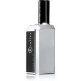 Prolixe parfemska voda uniseks 60 ml