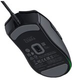  Miš RAZER Cobra 8500DPI RZ01-04650100-R3M1 | ePonuda.com